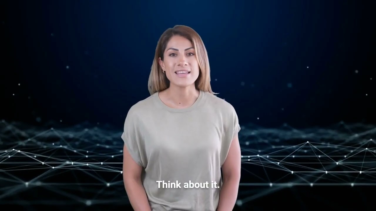 Robotic Process Automation (RPA): Streamlining Business Operations with AI
