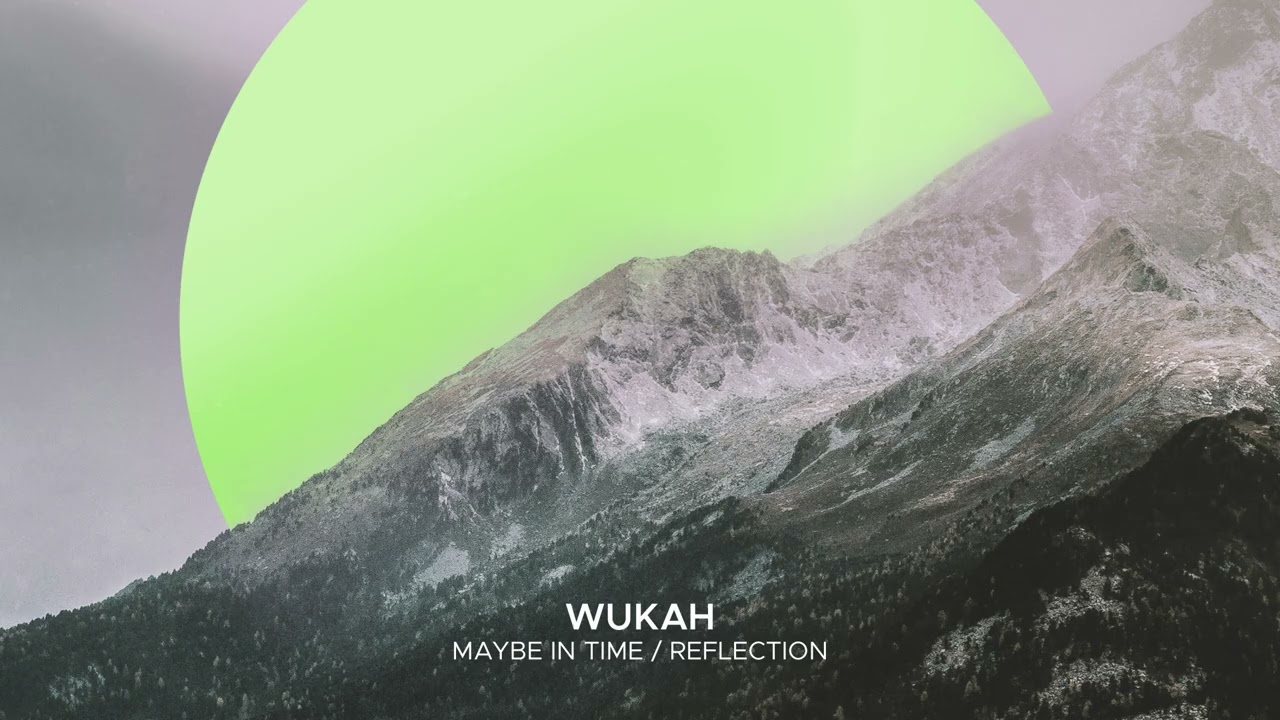 Watch Wukah - Reflection on YouTube Watch Wukah - Reflection on YouTube