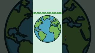 From $1 to Infinity 🚀🤑