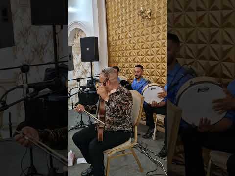 ربان السفينة