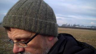 Implicit Association Test