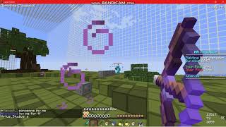 Rovers Bandicam Logs: #2
