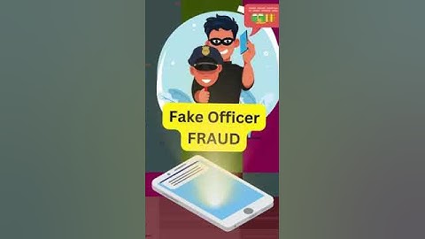 How to Report fraud or scam on CHAKSHU PORTAL