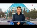 O‘zbek davlat sirki zamonaviy madaniy maskanga aylantiriladi