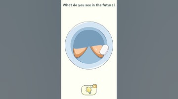 DOP 2 delete one part game level 671 #dop #dop2 #dop3 #dop4 #dop5 #dop2game #shorts #level671