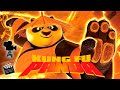 Kung fu panda film complet en franais jeu my movie games