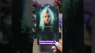 💜ESTÁS MUY EQUIVOCAD@🚷SI CREES QUE TE VA A DEJAR.. LO QUE VIENE A PEDIRTE TE DEJA DE HIELO HOYTAROT💜
