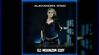 Alexandra Stan Vs Sam, Kolya Funk, Prokuror - Mr Saxobeat 2023 (DJ Moonzim x Ionut S Edit)