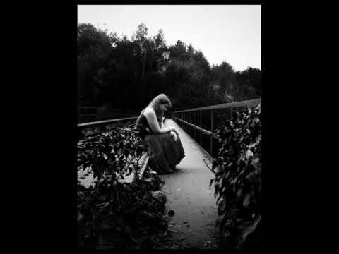 كمال النايلي ماهوش ساهل ننسى 