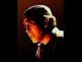 Lirik lagu Puing II