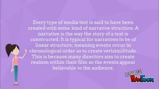 Teaser Trailers and Narrative [First draft for marking]