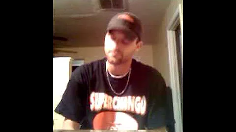 Blaine Larsen "How Do You Get That Lonely"