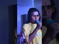 jindagi ki tute lari #stageshowvideo #terending #program #liveshow #vikrambaital