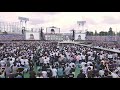 Natsuno Free Easy Nogizaka46 Natsuno Free Easy Nogizaka46