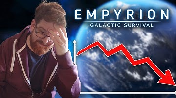 IK KAN DIT NIET MEER!