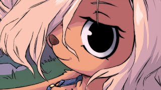 Adult Time (with Bronwyn)