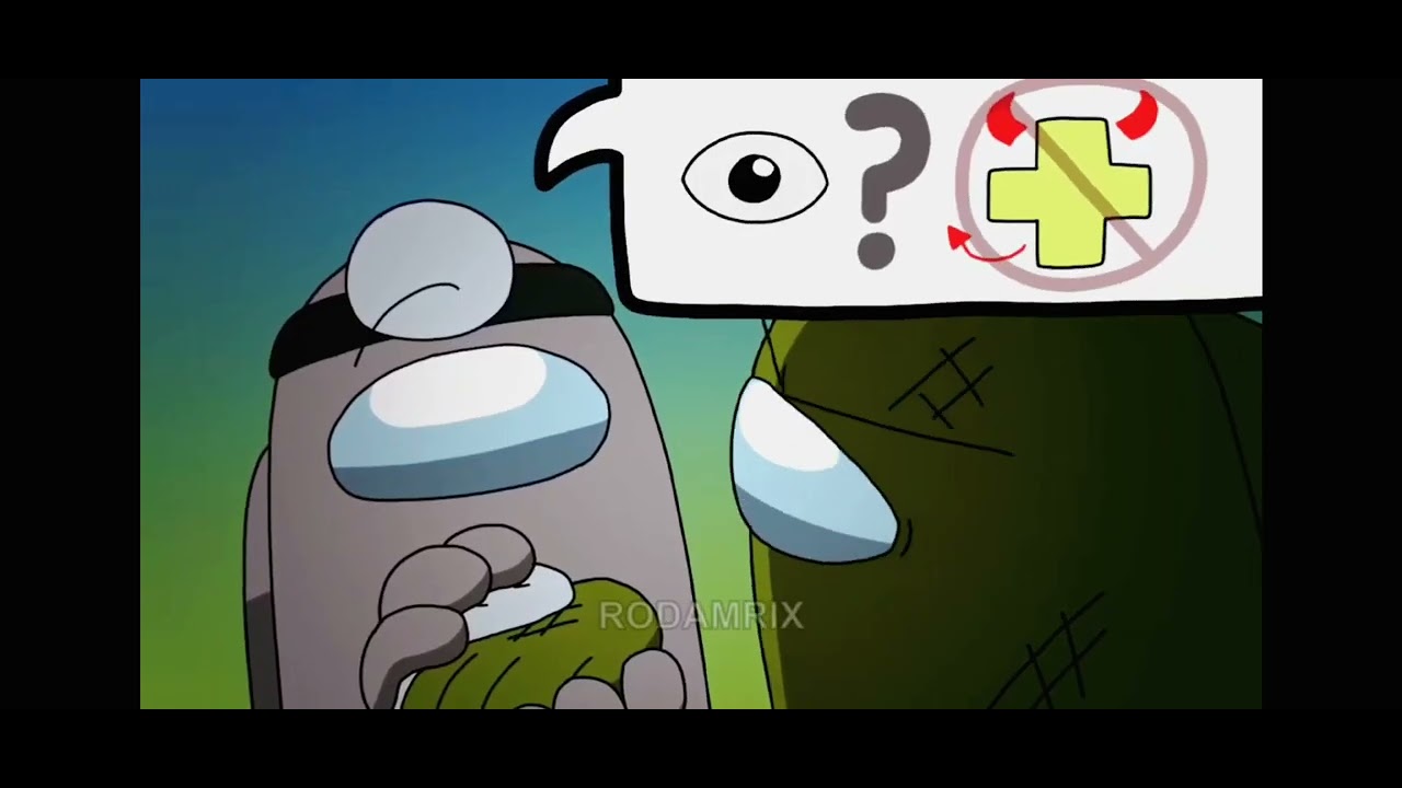 melody meme rodamrix #rodamrix - YouTube