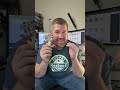 is one of my favorite shops for buying sealed product and for live rips! Give em a shot!