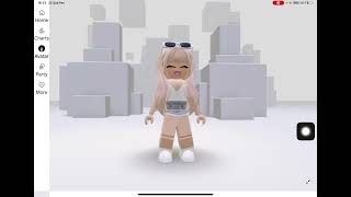 Kuşlar Nolur Benide Alın Kuşlarrr👋🏻😕 Öneçıkart