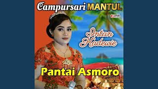 Pantai Asmoro