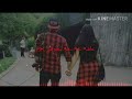 حالات/ واتس اب /بحبك ياولفي بحبك /تصميمي 😗😗