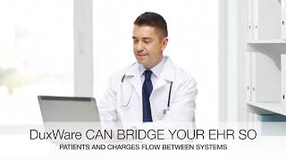 Famous DuxWare - Medical Practice Software Profile