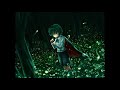 Illusionary Night ~ Ghostly Eyes [Ver.BB] (S.S.H)