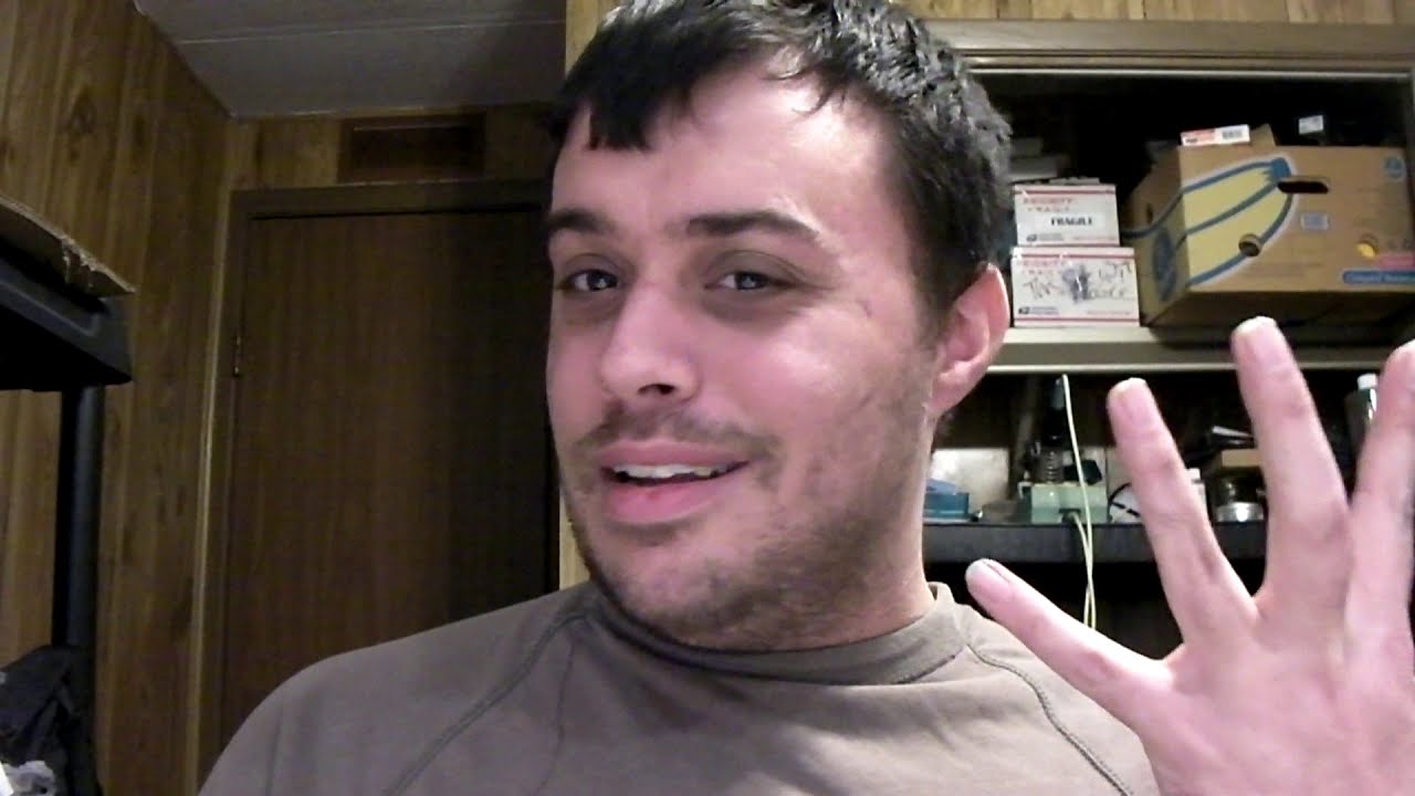 magicJack Support gave me the runaround about managing my grandpa's device