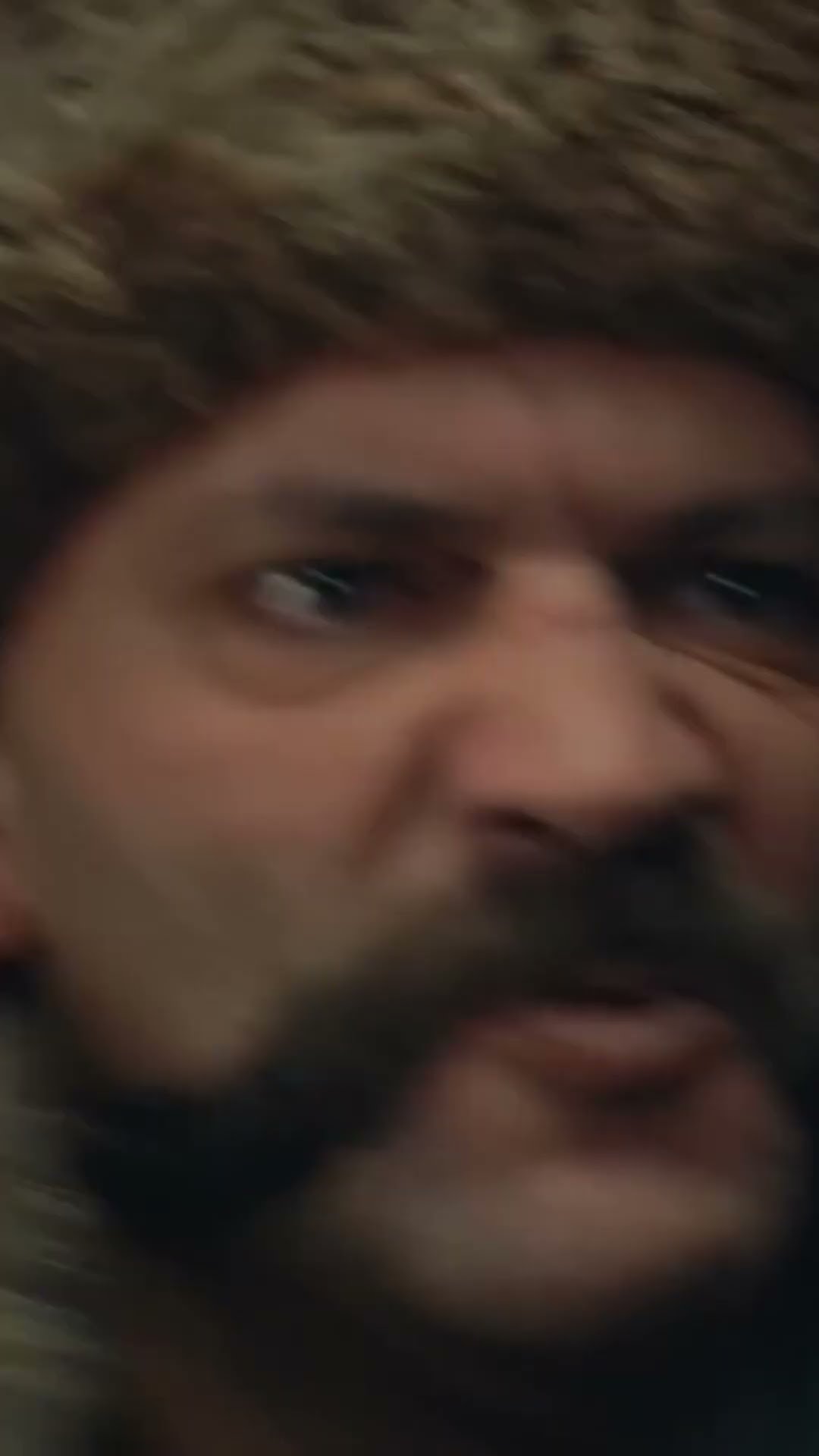Samsa ne kya kar diya! I Kurulus Osman Urdu #shorts