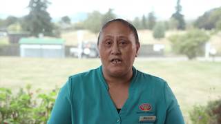 Aged Care New Zealand | Heritage Lifecare | A Better Everyday screenshot 3