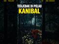 Fakta Gelap dibalik Game The Forest #horrorgame #horror #theforest #pcgames #horrorfilm