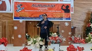 Sumi Zugha - By Request