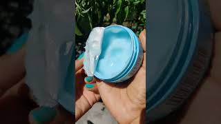 Please watch before you buy Pond's super light gel honest review #moisturizer #skincare #makeup