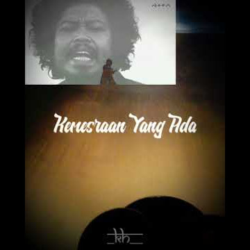 Pusakata 'Ruang Tunggu'  story' WA