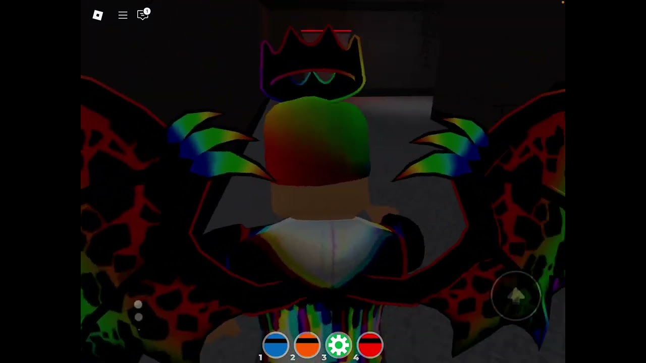 How to win cheese escape chapter 3