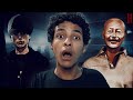 TRABALHAR AQUI FOI O PIOR ERRO DA MINHA VIDA – THE BATHHOUSE RESTORED VER. [Chilla's Art]