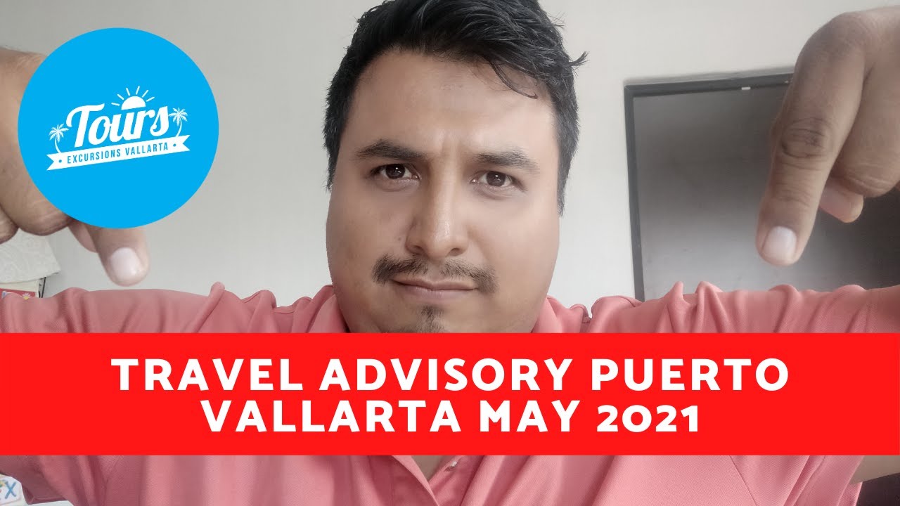 us travel advisory puerto vallarta