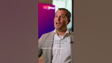 Zo verwerkt een SOC duizenden security-meldingen per dag ⚙️🔍