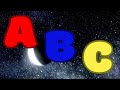 ABC Lullaby Song for Babies to Sleep | Gentle Alphabet Melody