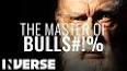 Video for " 	 James Randi", Magician