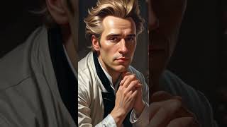 Is God Dead? 💭🕊️ | Nietzsche vs. Kierkegaard on Faith