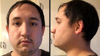 Level 3 Predatory Offender Changes Addresses in Bemidji Area