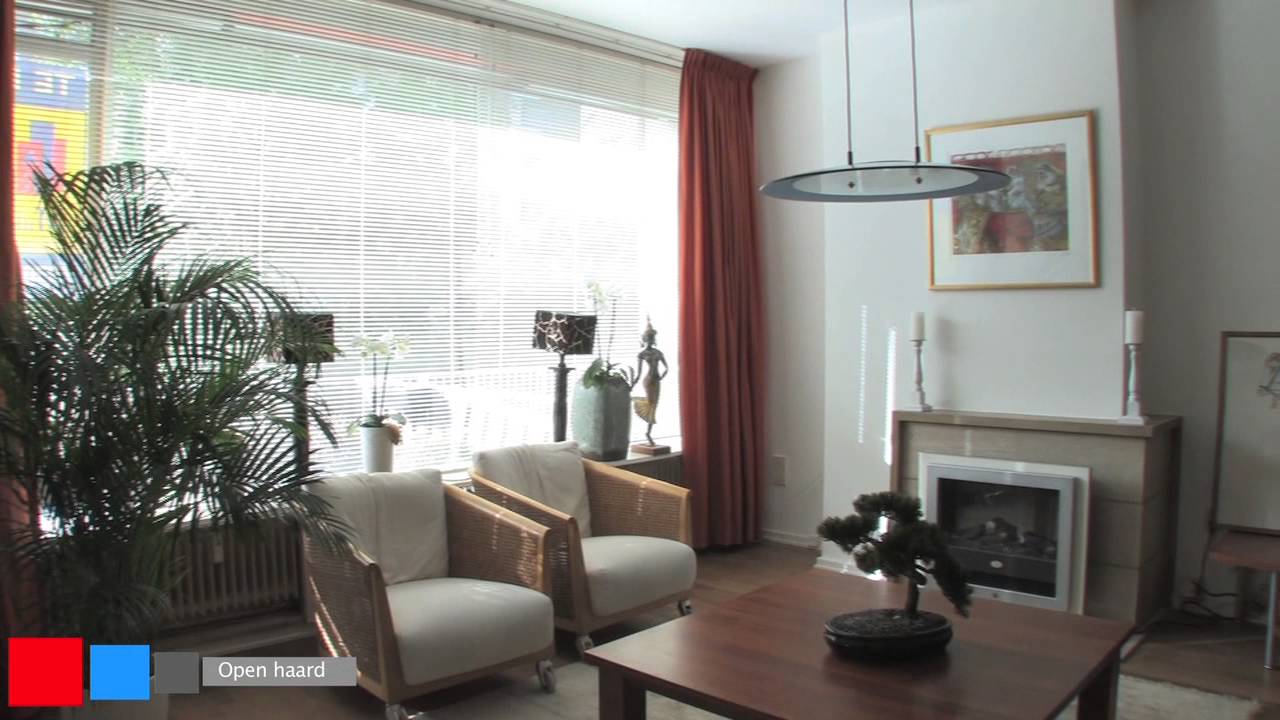 Huizenvideo Rijnbeek Makelaars