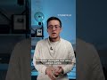 O‘zbekiston yadroviy falokat bo‘yicha shartnomaga qo‘shilmoqda