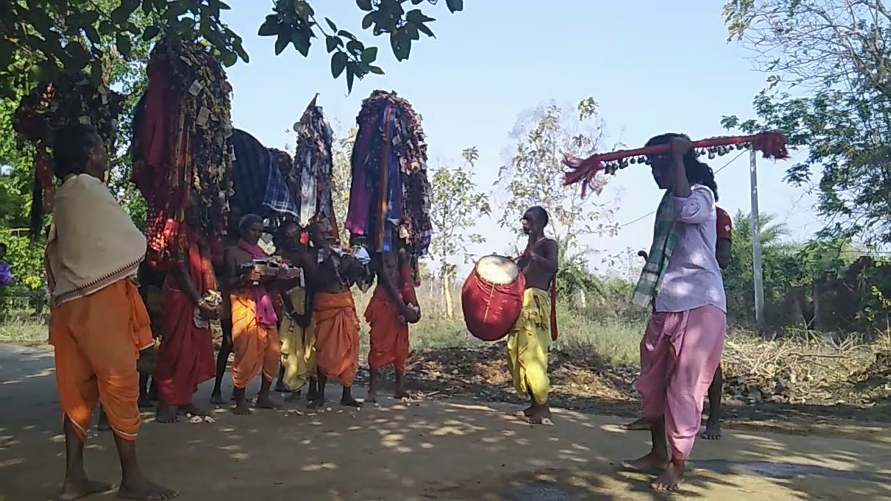 DANDA SINDIRABAHALI  ପାଣି ଢଳା କାର୍ଯ୍ୟକ୍ରମ ସିକୁଅଁ! ଡଣ୍ଡ