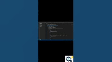 2/21 day coding challenge:2nd day completed,Calculator using html,css and js#coding#challenge#shorts