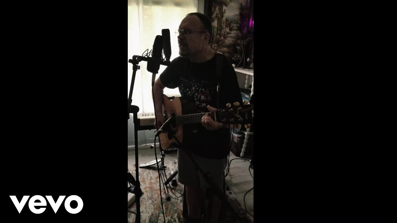 RJ Evans - Million Miles (feat. Vagabond) (Official Music Video)