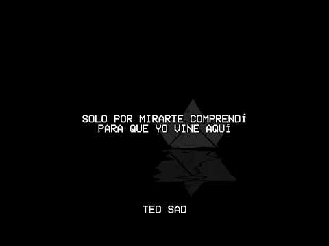 Francés Limón - Enanitos Verdes (Letra)