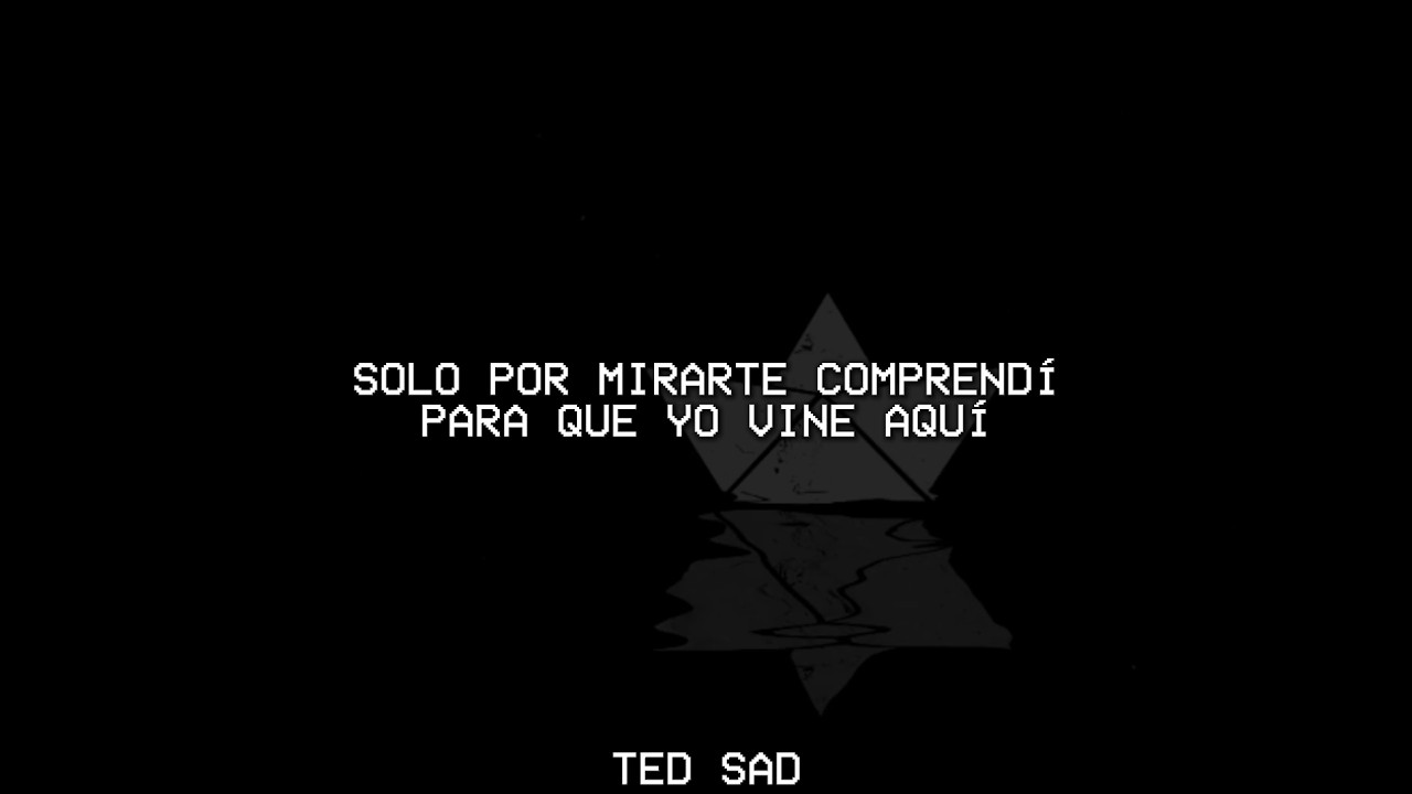 Francés Limón - Enanitos Verdes (Letra)