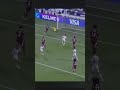 الله يحبك يا الإمارات